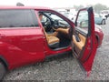 Photo 5 of 19 — 2022 Toyota Highlander