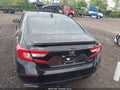 2020 Honda Accord — photo 16 of 17 | VIN 1HGCV1F30LA146940