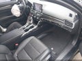 2020 Honda Accord — photo 5 of 17 | VIN 1HGCV1F30LA146940