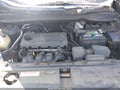 Photo 10 of 11 — 2010 Hyundai Tucson