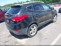Photo 4 of 11 — 2010 Hyundai Tucson