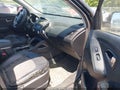 Photo 5 of 11 — 2010 Hyundai Tucson
