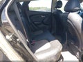 Photo 8 of 11 — 2010 Hyundai Tucson