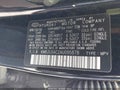Photo 9 of 11 — 2010 Hyundai Tucson