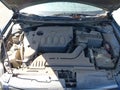 Photo 10 of 10 — 2007 Nissan Altima