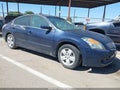Photo 1 of 10 — 2007 Nissan Altima