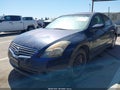 Photo 2 of 10 — 2007 Nissan Altima