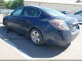 Photo 3 of 10 — 2007 Nissan Altima