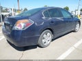 Photo 4 of 10 — 2007 Nissan Altima