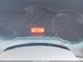 Photo 7 of 10 — 2007 Nissan Altima