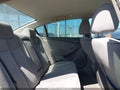 Photo 8 of 10 — 2007 Nissan Altima