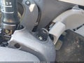 2016 Hyundai Accent — photo 11 of 15 | VIN KMHCT5AE1GU236957