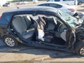 2016 Hyundai Accent — photo 13 of 15 | VIN KMHCT5AE1GU236957