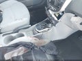2016 Hyundai Accent — photo 14 of 15 | VIN KMHCT5AE1GU236957