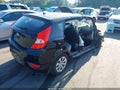 2016 Hyundai Accent — photo 4 of 15 | VIN KMHCT5AE1GU236957