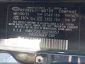 2016 Hyundai Accent — photo 9 of 15 | VIN KMHCT5AE1GU236957