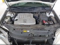 Photo 10 of 16 — 2011 Toyota Avalon