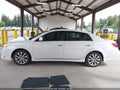 Photo 14 of 16 — 2011 Toyota Avalon