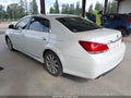 Photo 3 of 16 — 2011 Toyota Avalon