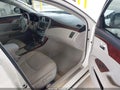 Photo 5 of 16 — 2011 Toyota Avalon