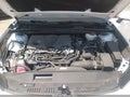 2025 Toyota Camry — photo 10 of 17 | VIN 4T1DAACK4SU627504