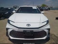 2025 Toyota Camry — photo 13 of 17 | VIN 4T1DAACK4SU627504