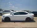 2025 Toyota Camry — photo 15 of 17 | VIN 4T1DAACK4SU627504