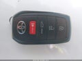 2025 Toyota Camry — photo 11 of 17 | VIN 4T1DAACK4SU627504