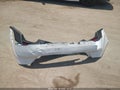 2025 Toyota Camry — photo 12 of 17 | VIN 4T1DAACK4SU627504