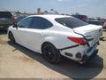 2025 Toyota Camry — photo 3 of 17 | VIN 4T1DAACK4SU627504
