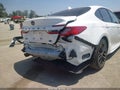 2025 Toyota Camry — photo 6 of 17 | VIN 4T1DAACK4SU627504