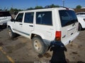 Photo 3 of 11 — 2000 Jeep Cherokee