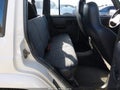 Photo 8 of 11 — 2000 Jeep Cherokee