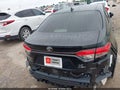 Photo 16 of 17 — 2026 Toyota Corolla