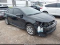 Photo 1 of 17 — 2026 Toyota Corolla