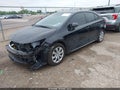 Photo 2 of 17 — 2026 Toyota Corolla