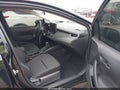 Photo 5 of 17 — 2026 Toyota Corolla