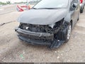 Photo 6 of 17 — 2026 Toyota Corolla