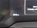 Photo 7 of 17 — 2026 Toyota Corolla