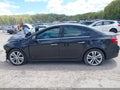 Photo 14 of 16 — 2016 Chevrolet Cruze Limited