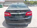 Photo 16 of 16 — 2016 Chevrolet Cruze Limited