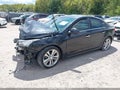Photo 2 of 16 — 2016 Chevrolet Cruze Limited