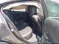 Photo 8 of 16 — 2016 Chevrolet Cruze Limited
