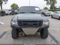 Photo 12 of 18 — 2009 Ford Ranger