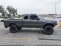 Photo 13 of 18 — 2009 Ford Ranger