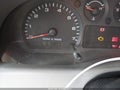 Photo 15 of 18 — 2009 Ford Ranger
