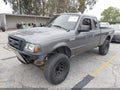 Photo 2 of 18 — 2009 Ford Ranger