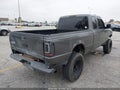 Photo 4 of 18 — 2009 Ford Ranger