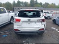 Photo 17 of 22 — 2016 Kia Sorento