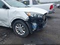 Photo 18 of 22 — 2016 Kia Sorento